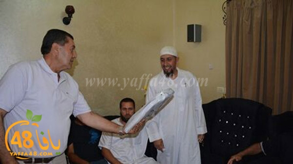 sol7 w7eedy  (5).jpg